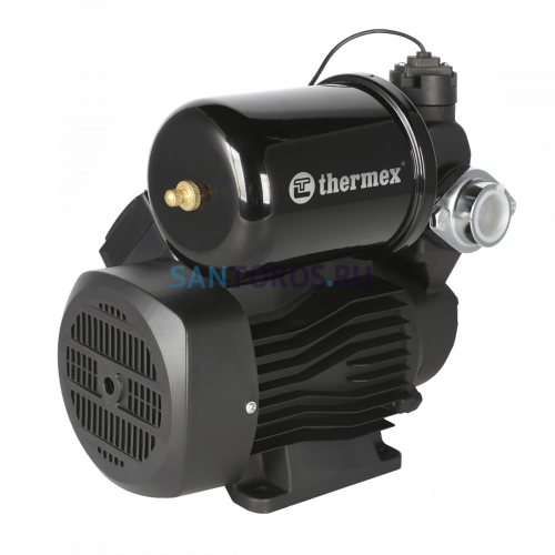 Автоматическая насосная станция THERMEX Mira (800 014)